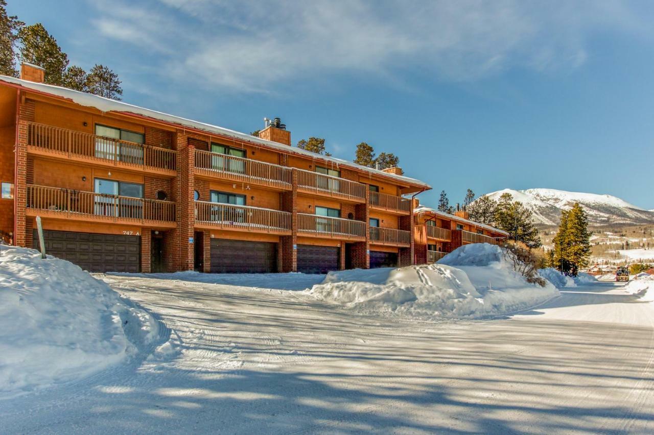 Lagoon Townhome Frisco Exteriör bild
