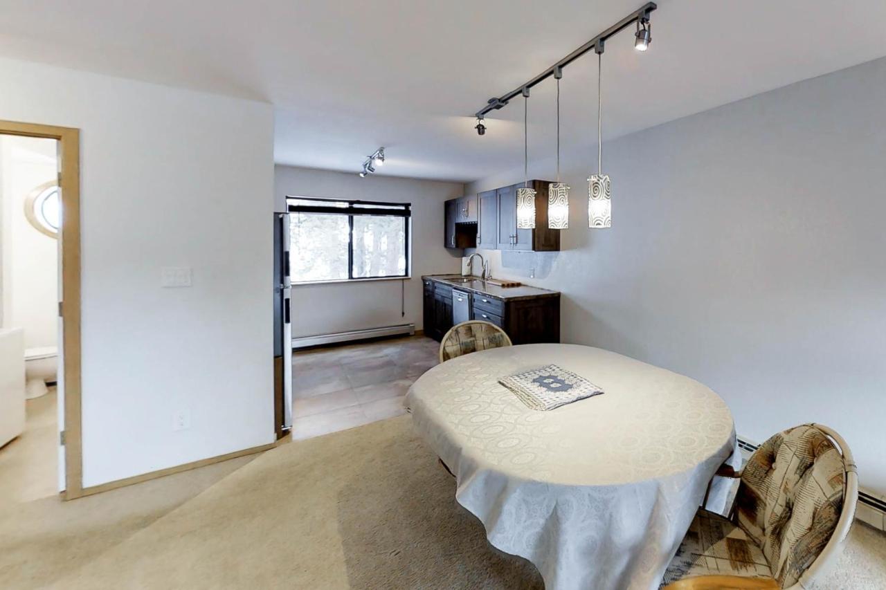 Lagoon Townhome Frisco Exteriör bild